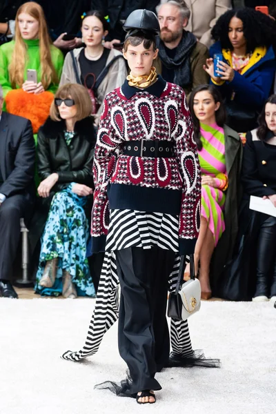 Look 31